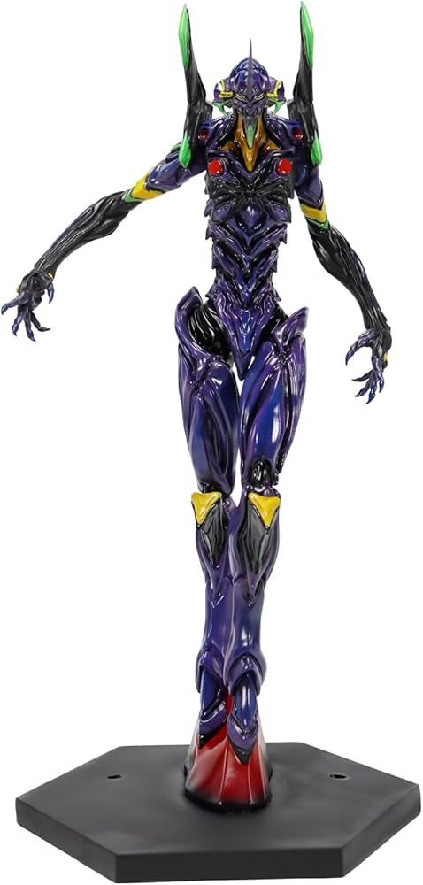 Amazon.co.jp: キャラクターコンテンツプロダクション(Ccp) CCPJAPAN