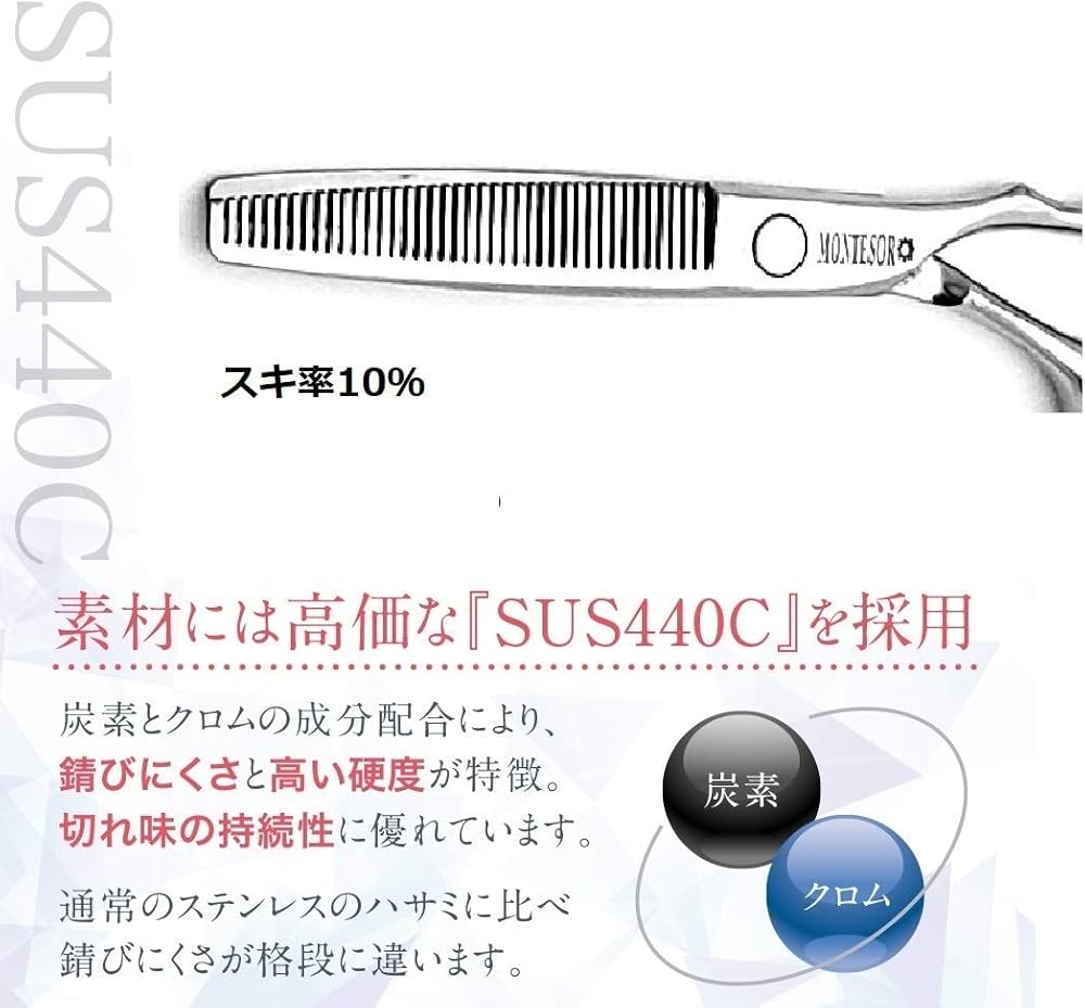 61g0GJHRI-L._AC_UF1000,