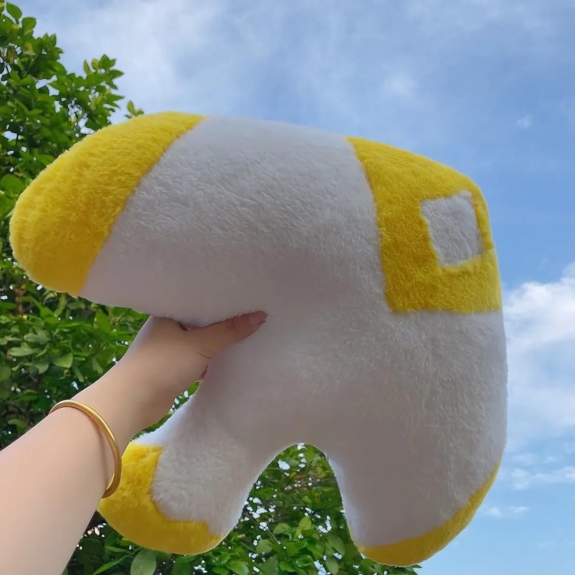 Amazon.co.jp: Sky 星を紡ぐ子どもたち マンタのぬいぐるみ