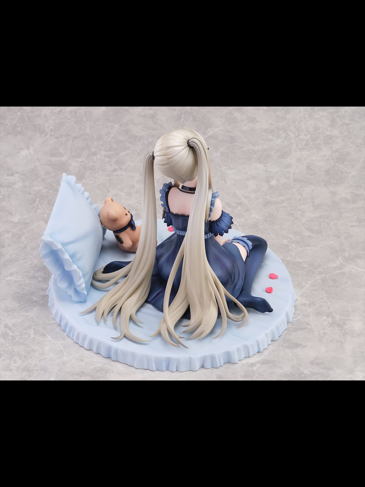 Amazon | お隣の天使様にいつの間にか駄目人間にされていた件 椎名真昼