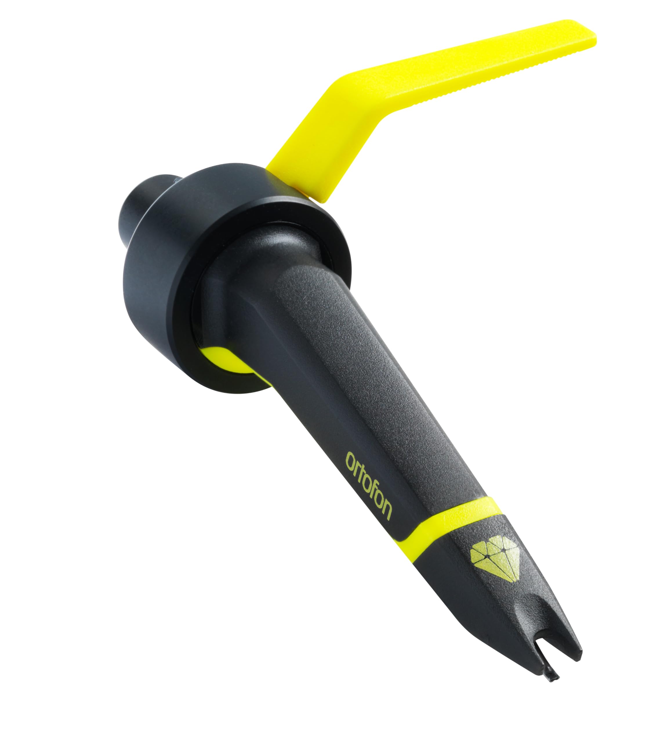 Amazon | ortofon Concorde MKII Club オルトフォン DJカートリッジ