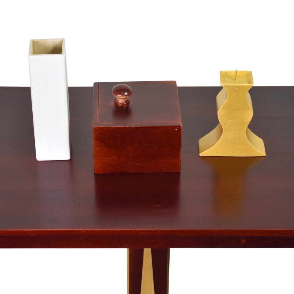 Amazon | 【手品 マジック】Floating Table/フローティング テーブル