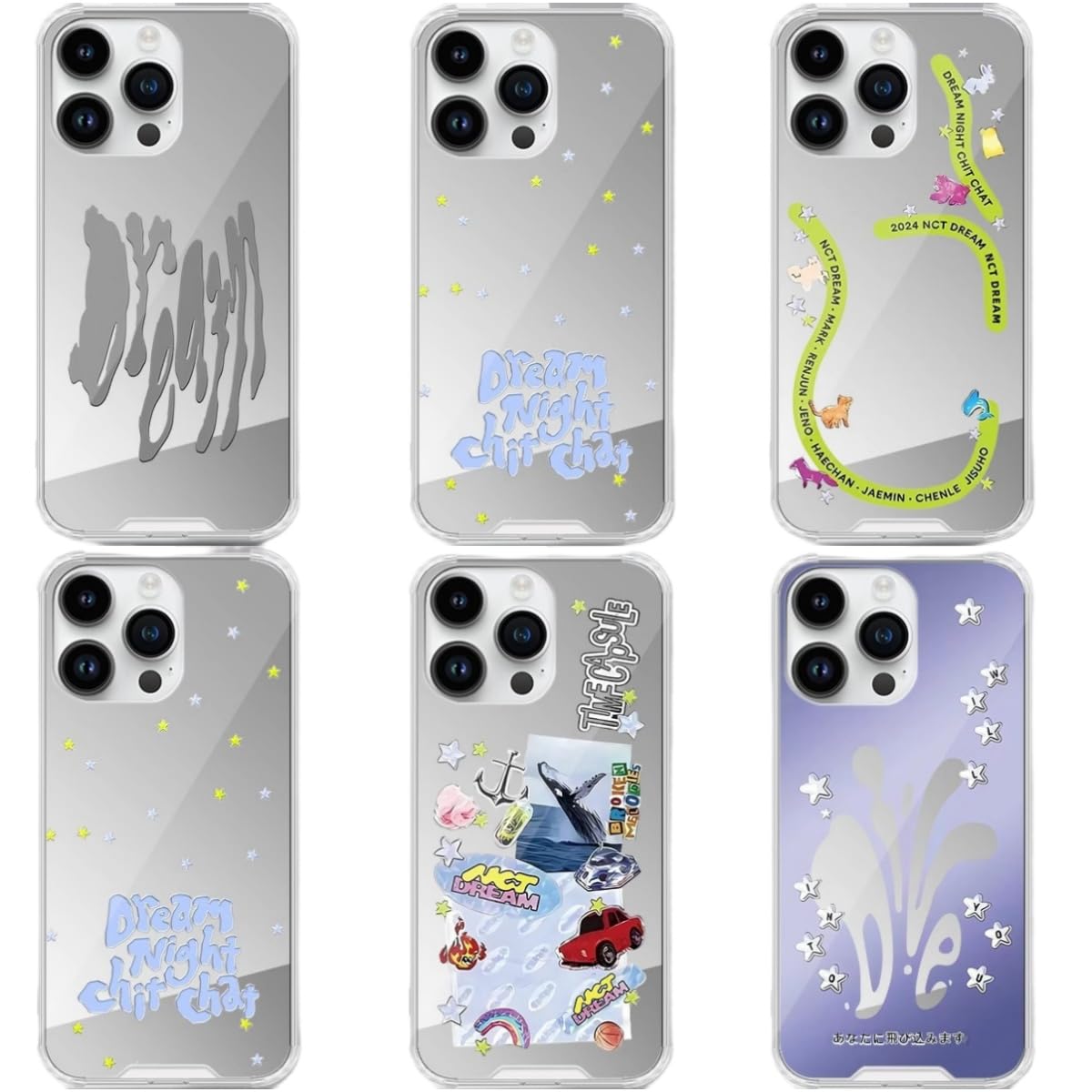 Amazon.co.jp: スマホケース iPhone15ケース ハードケース 男子