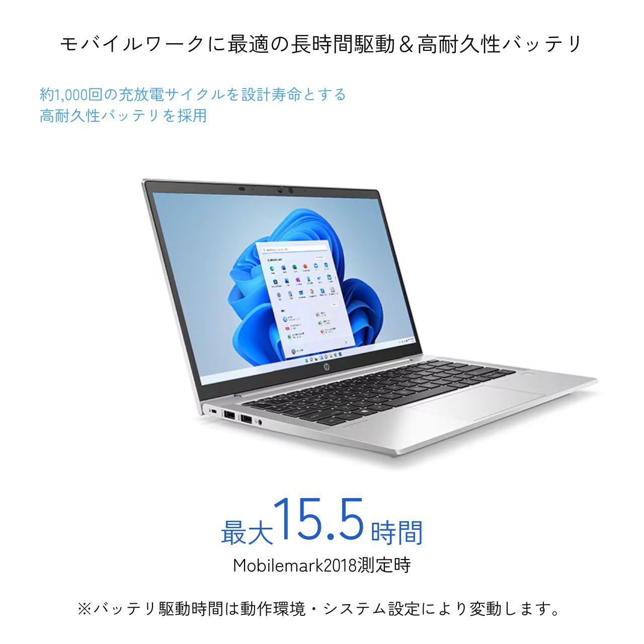 Amazon.co.jp: HP ノートPC ProBook 635 Aero G8 37Z92AV-AJFN (13.3型