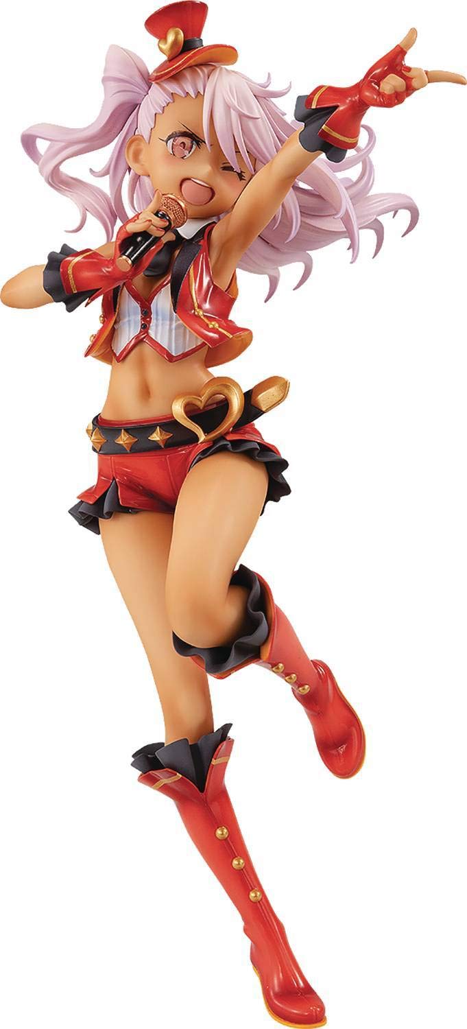 Amazon | KADOKAWA KDcolle Fate/kaleid liner プリズマ☆イリヤ