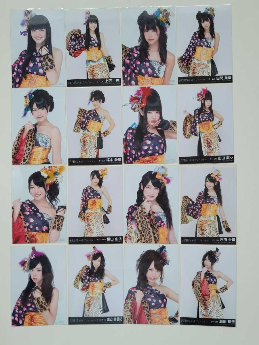 Amazon.co.jp: NMB48 AKB48 永遠プレッシャー 劇場盤 + 通常盤 HA 選抜