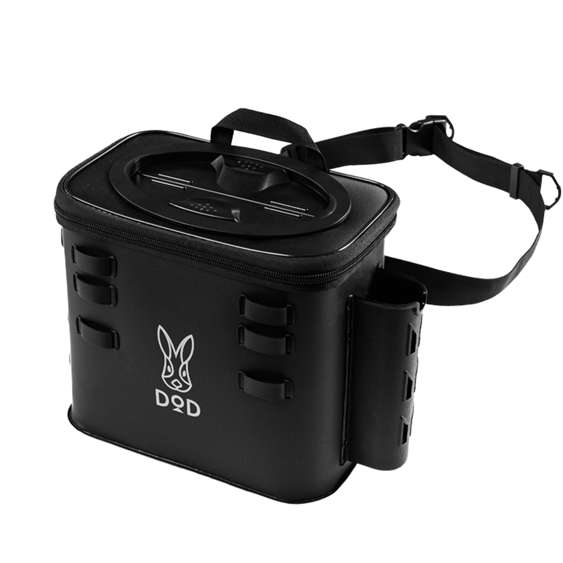 キット♡Kono Sanae バケツ型 バッグ 楽天市場】2/13 9:59マデ 1700円