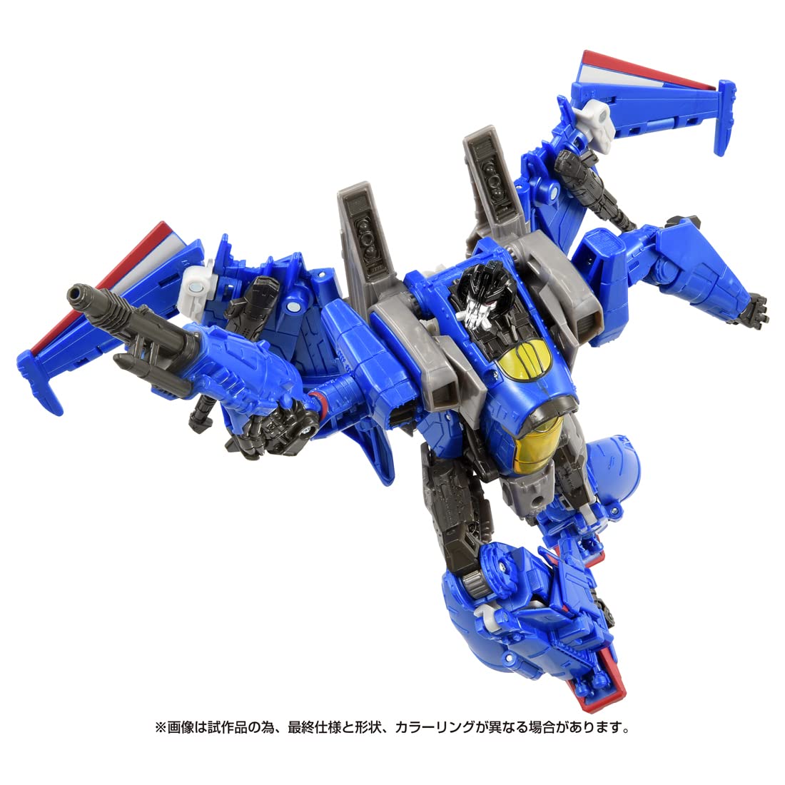 Amazon.co.jp: タカラトミー(TAKARA TOMY) トランスフォーマー SS-94
