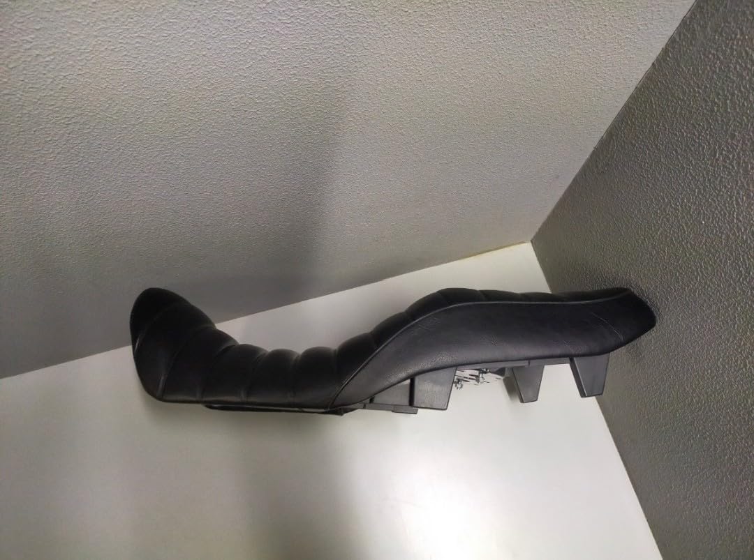 Amazon.co.jp: ZRX1200ダエグ zrx1200daeg カスタム タックロール