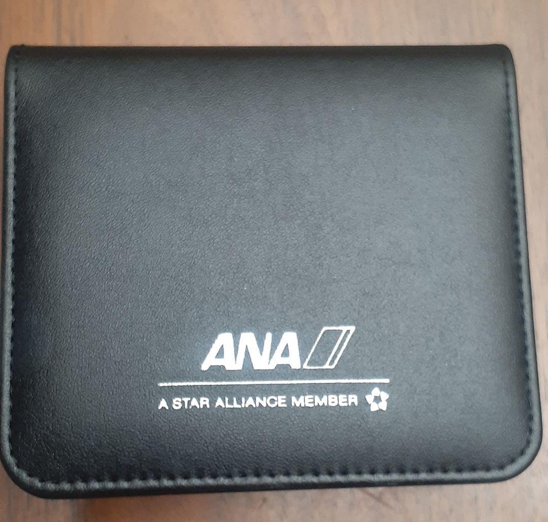 Amazon.co.jp: ANA ミリオンマイラー 50万ライフタイムマイル