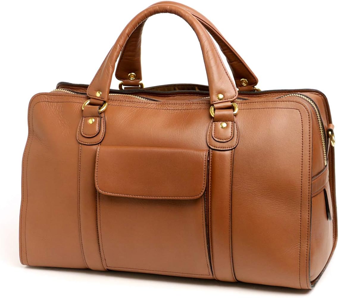 Amazon | [ポーター] バロン 2WAYボストンバッグ 206-04261 吉田カバン