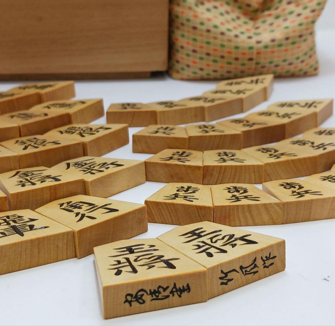 338 麻雀牌 最高級品 未開封 338 麻雀牌 最高級品 未開封