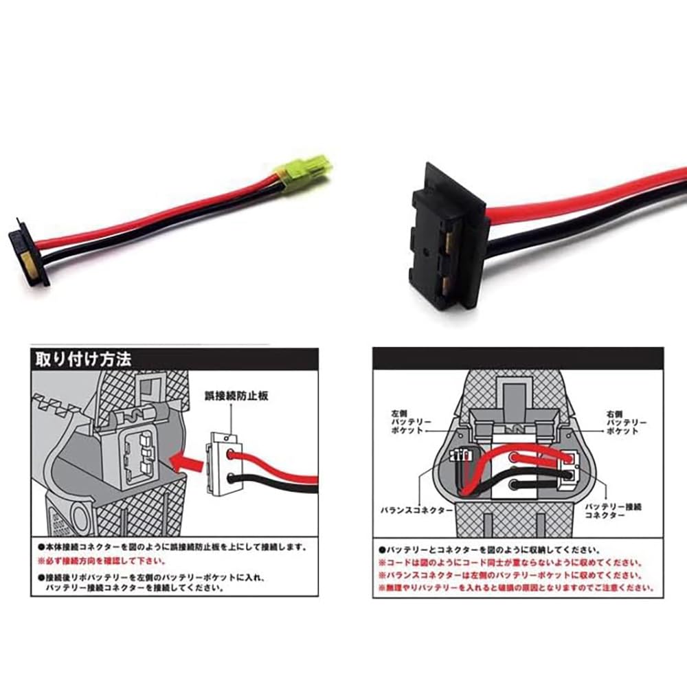 Amazon.co.jp: 東京マルイ 次世代電動ガン URG-I 11.5インチ ブラック