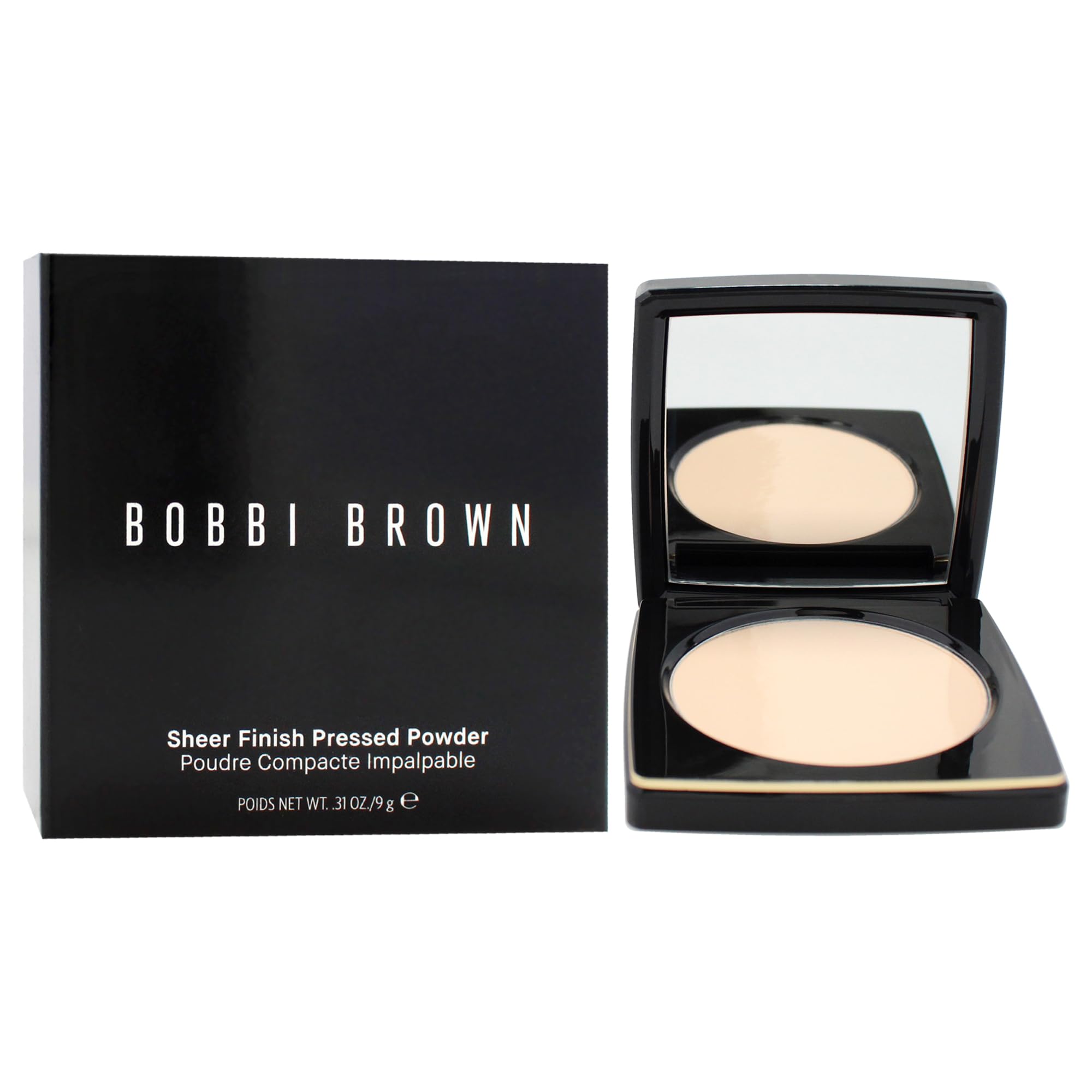 Amazon | BOBBI BROWN(ボビイブラウン) BOBBI BROWN(ボビイブラウン