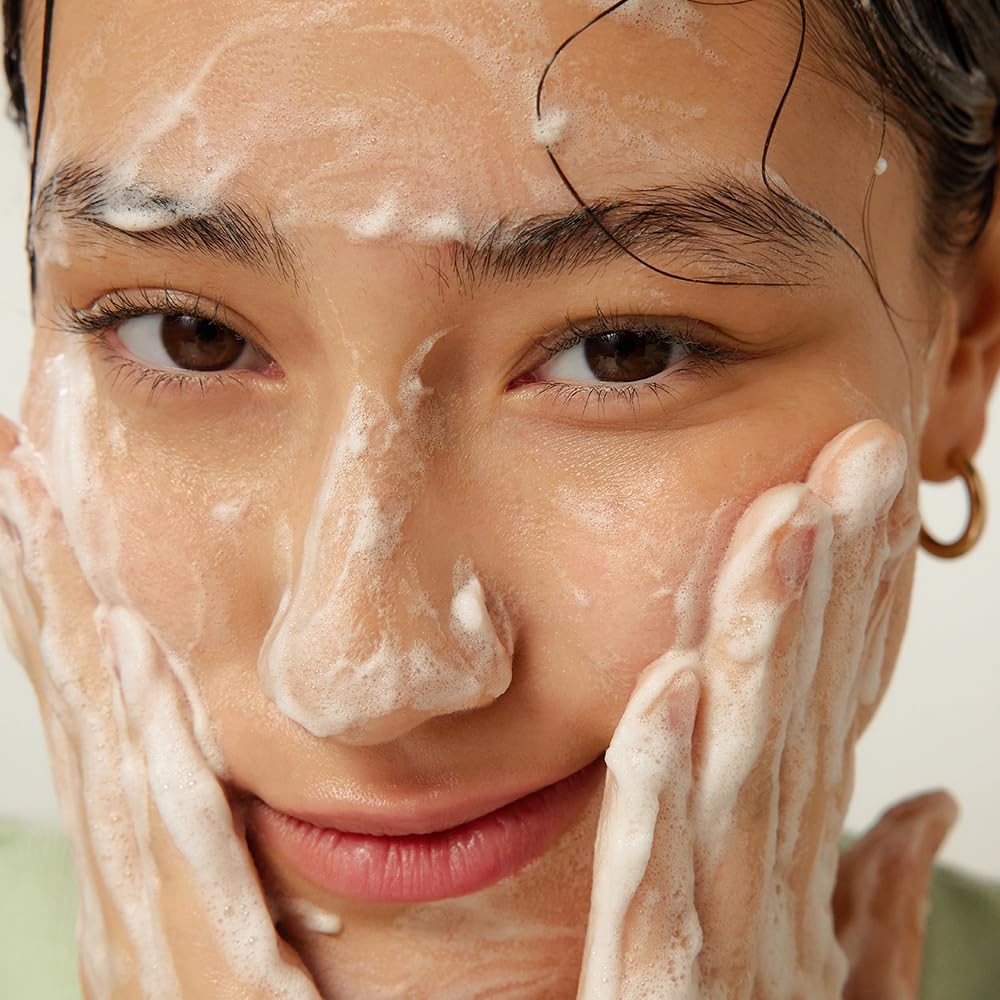 Amazon | 【バイウィッシュトレンド】グリーンティー＆エンザイム