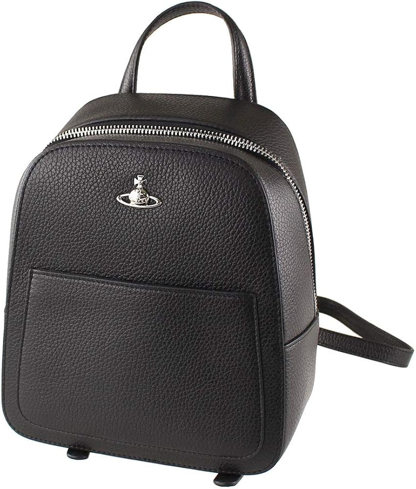 Amazon.co.jp: [ヴィヴィアン ウエストウッド VIVIENNE WESTWOOD