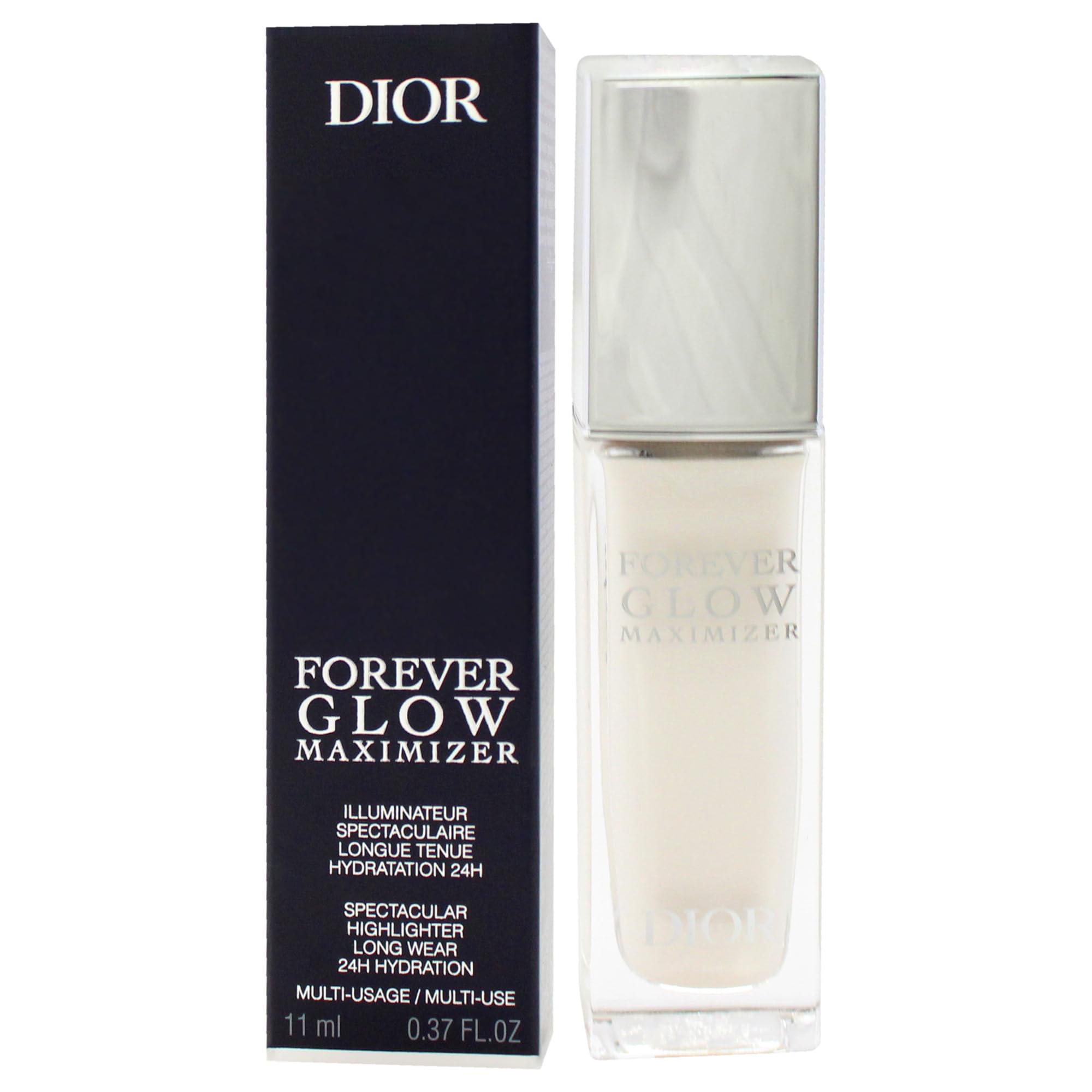Amazon.co.jp: Dior ディオールスキン フォーエヴァー グロウ