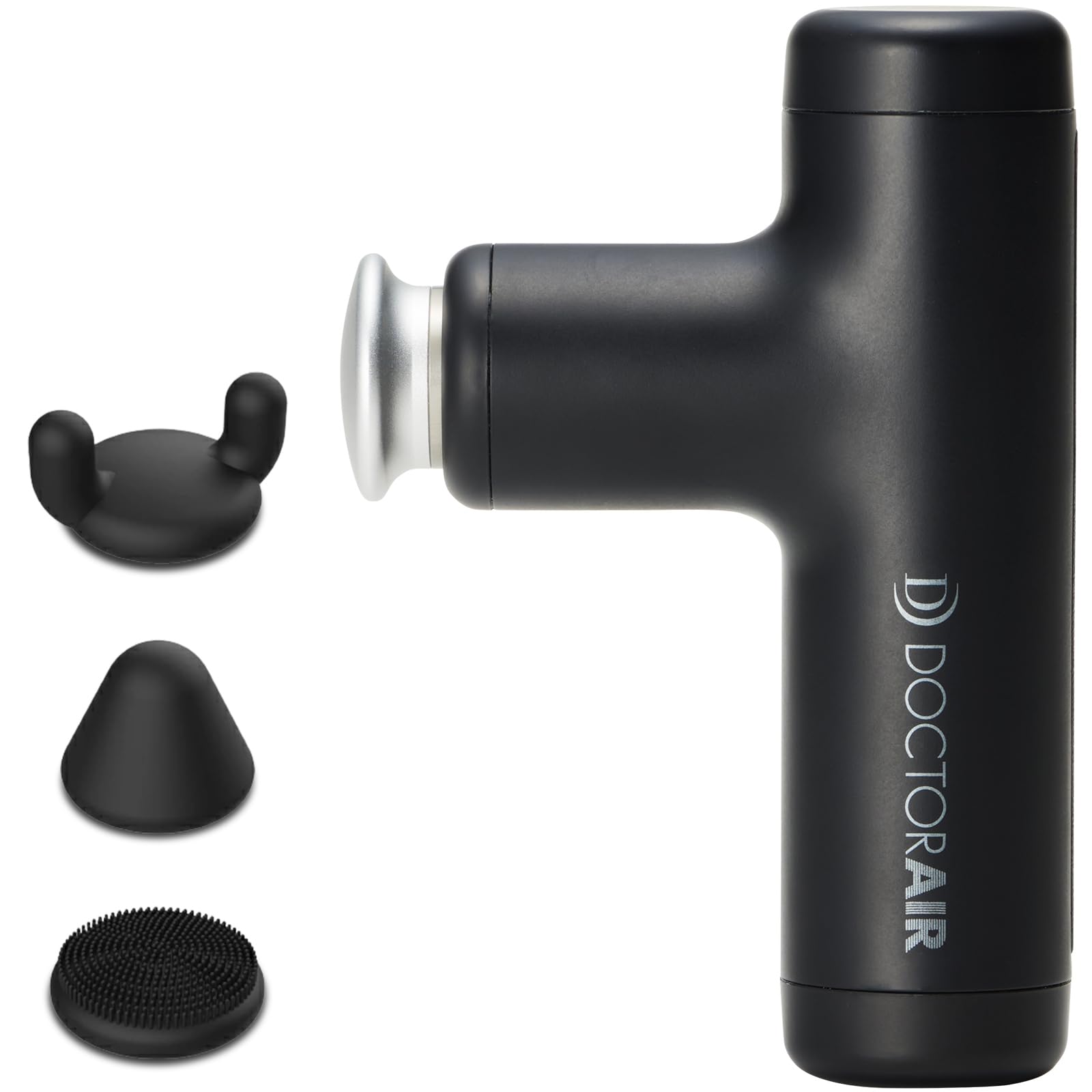 Amazon | [アウトレット品]【外装箱不良品】[アウトレット品]【外装箱