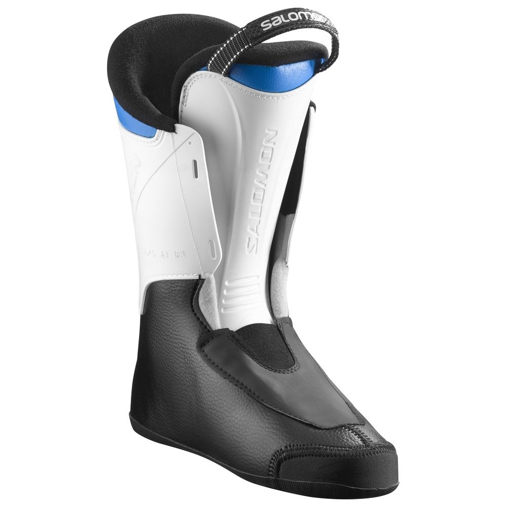 Amazon | SALOMON(サロモン) スキーブーツ X MAX (マックス) LC 80