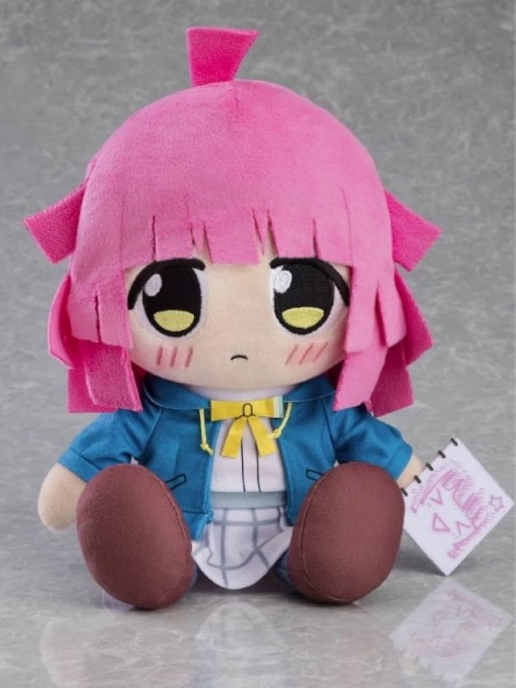 Amazon.co.jp: ラブライブ! 虹ヶ咲学園スクールアイドル同好会 天王寺