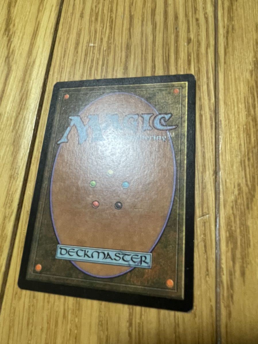 Amazon.co.jp: MTG apac ランド 山 富士山 : おもちゃ