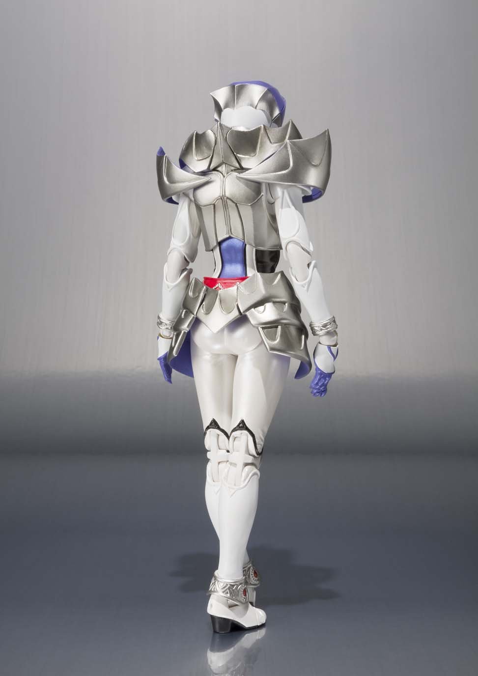 Amazon.co.jp: TAMASHII NATIONS S.H.フィギュアーツ 仮面ライダー