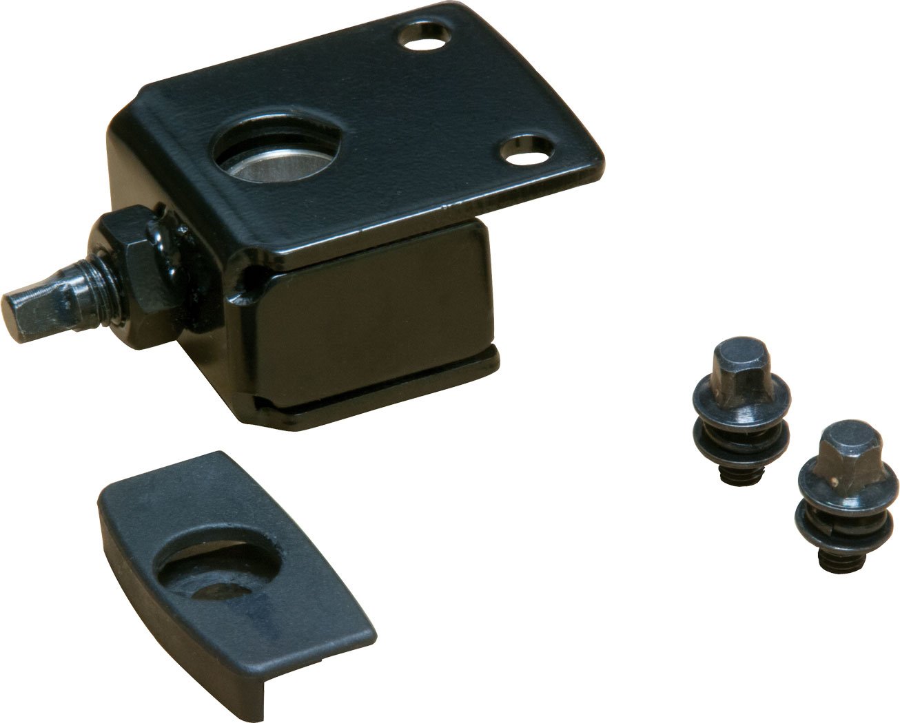 Amazon.co.jp: Roland ローランド BT-1 ドラムバートリガーパッド