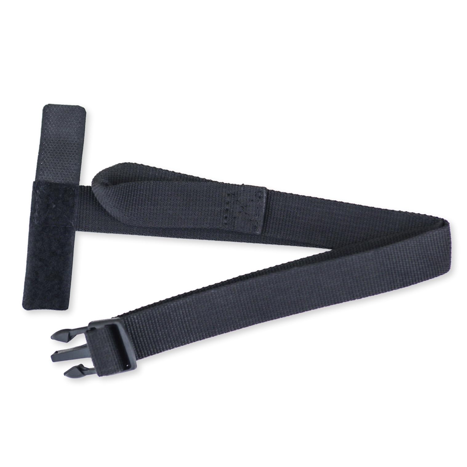 Amazon | タナックス(TANAX) MOTOFIZZ オプション バッグ用 固定ベルト