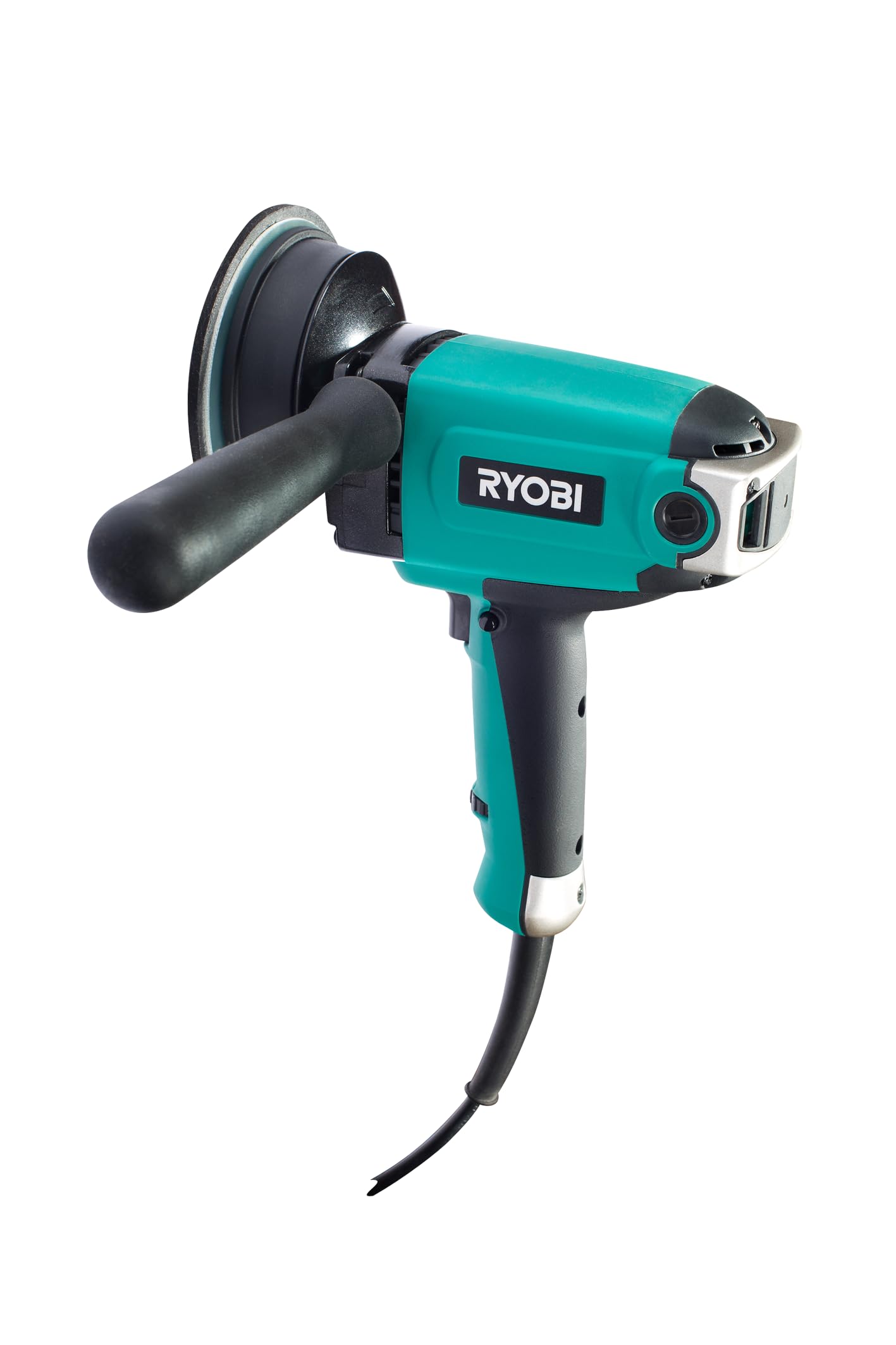 Amazon.co.jp: 京セラ(Kyocera) 旧リョービ 電子ギヤアクション