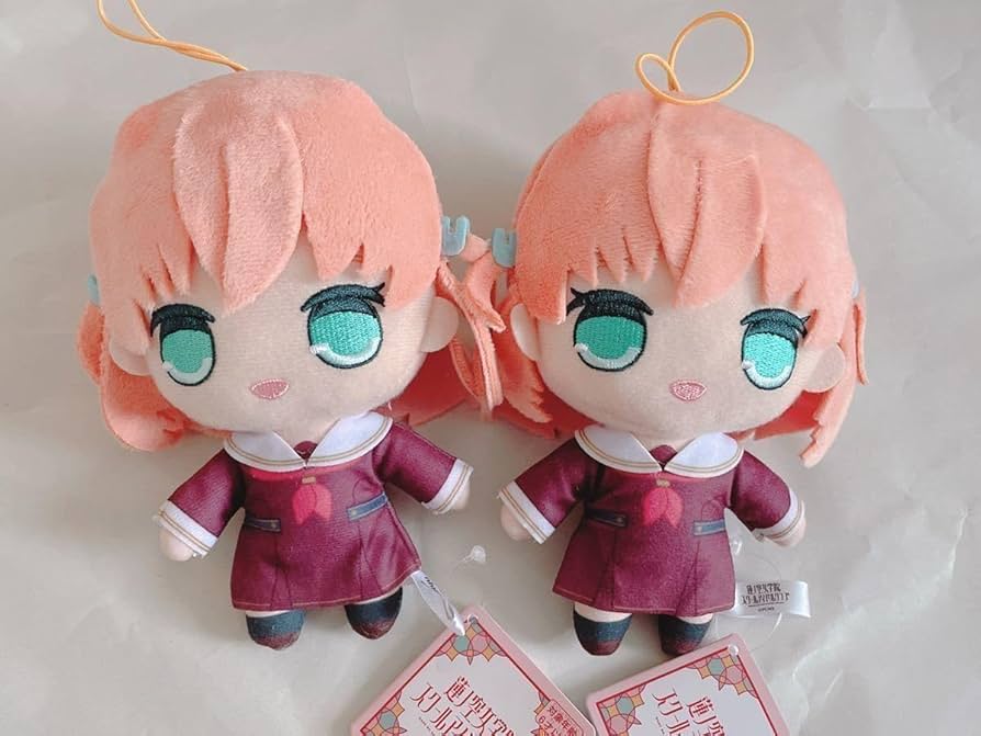 Amazon.co.jp: ラブライブ 蓮ノ空女学院スクールアイドルクラブ きゅる