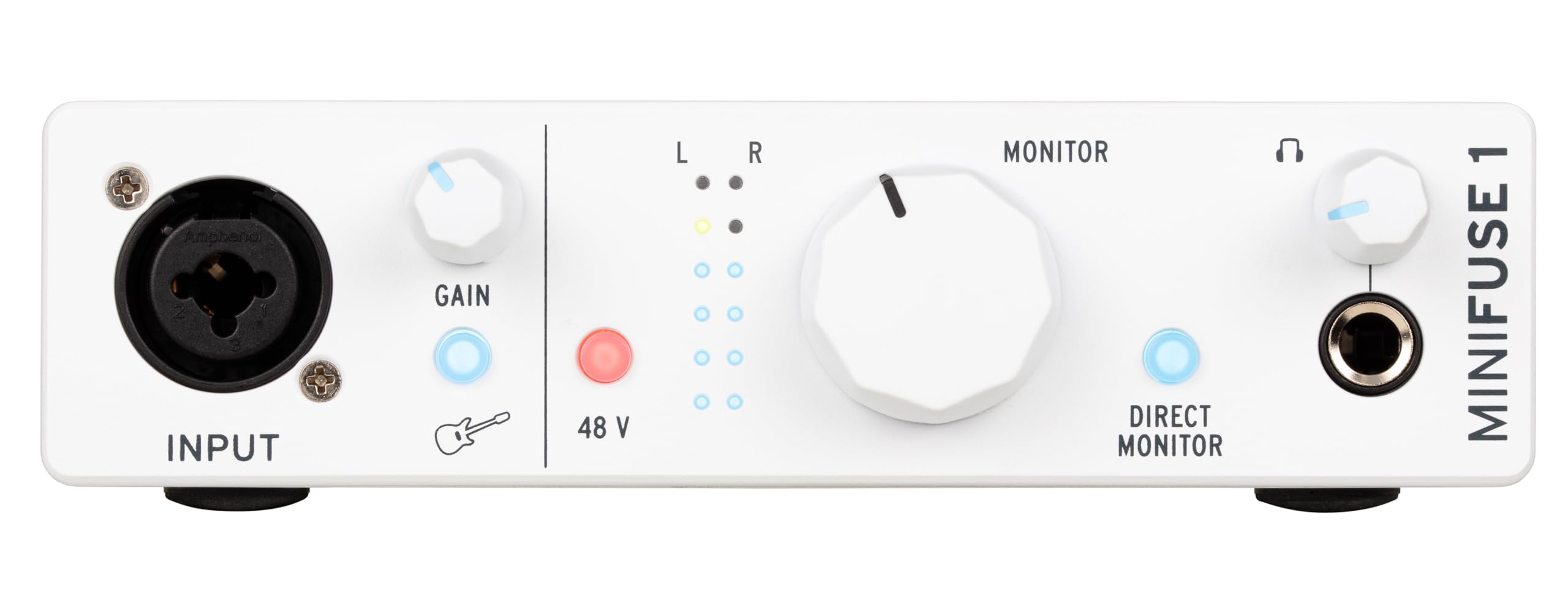 Amazon.co.jp: Arturia アートリア 音楽制作ソフト付属 ポータブル