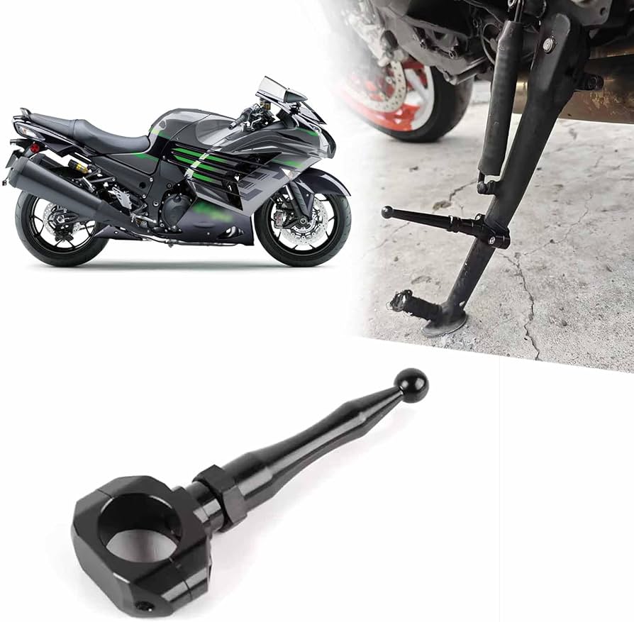 Amazon | For ZX-14R ZX14R ZX 14R zx14r zx 14r zx-14r 2015-2024