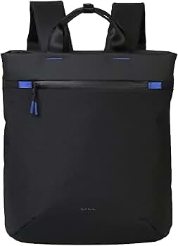 Amazon | [ポールスミス] アーバンコミューター 2WAY トートバッグ