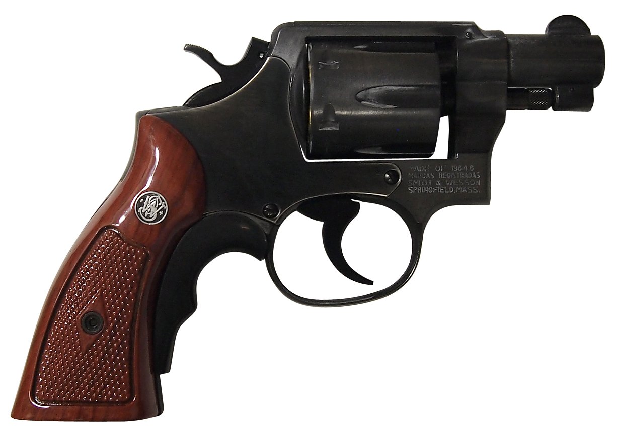Amazon | コクサイ S&W M10 2インチ オールドモデル MHW (モデルガン