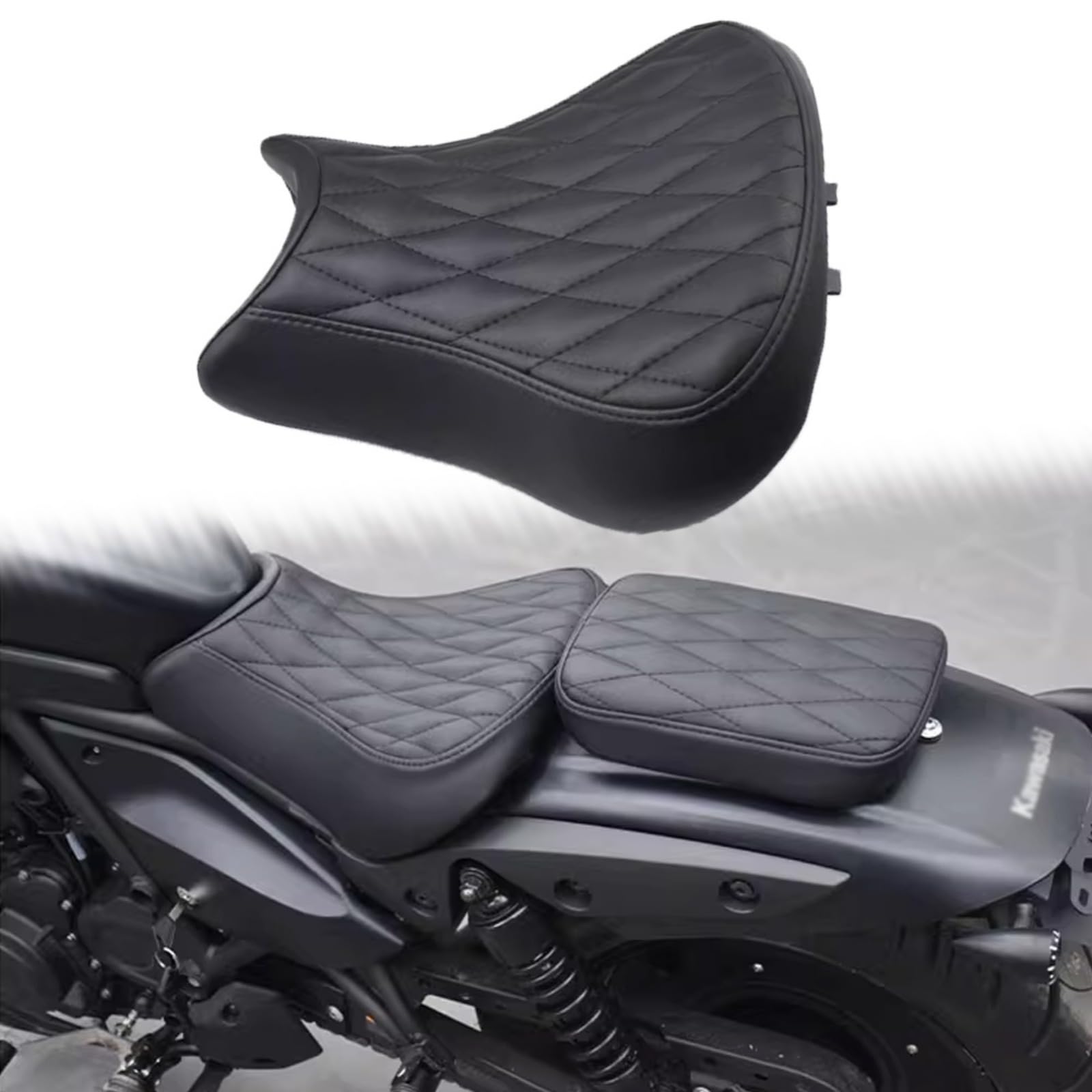 Amazon | FOR Eliminator エリミネーター SE Eliminator SE