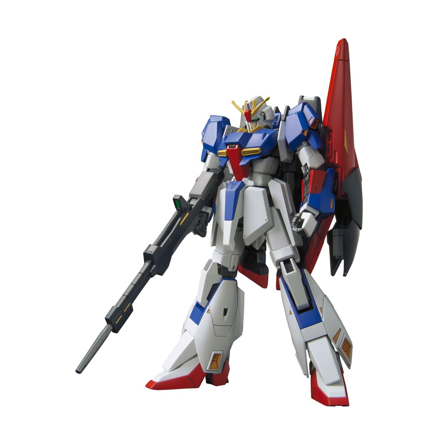 ガンプラセット MG HG 各種モデル 7箱まとめ売り MSオプションセット7