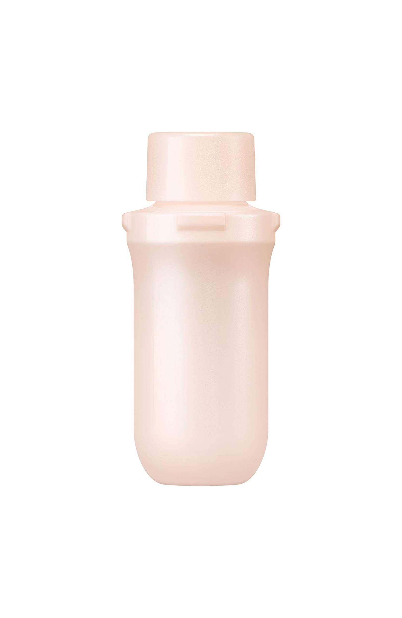 Amazon.co.jp: DEW(デュウ) DEW モイストリフトエッセンス