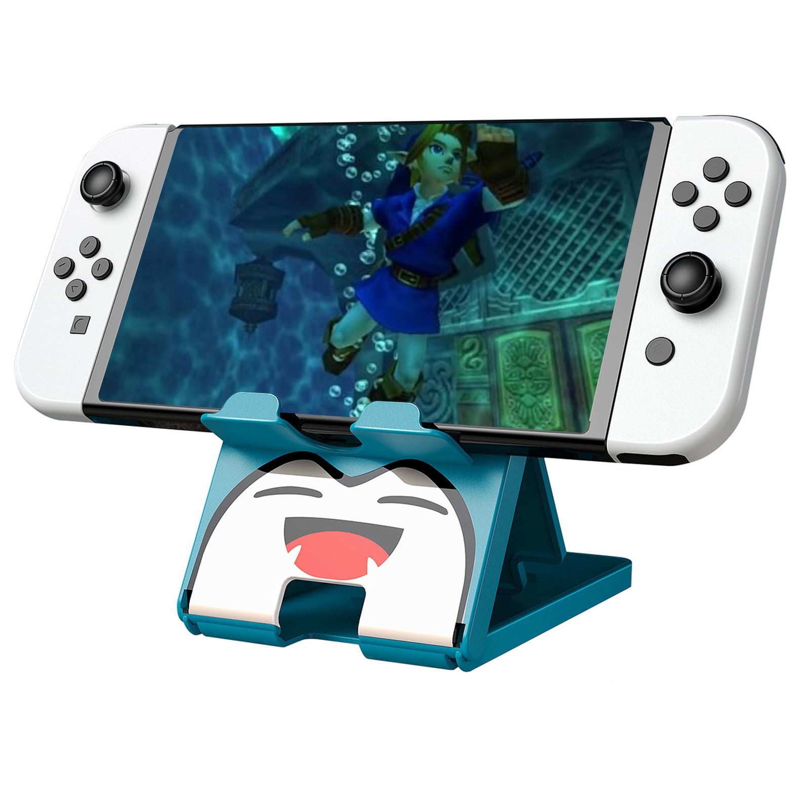 Amazon.co.jp: FANGXI Switch 2 スタンド 多機型対応 Switch/OLED/Lite
