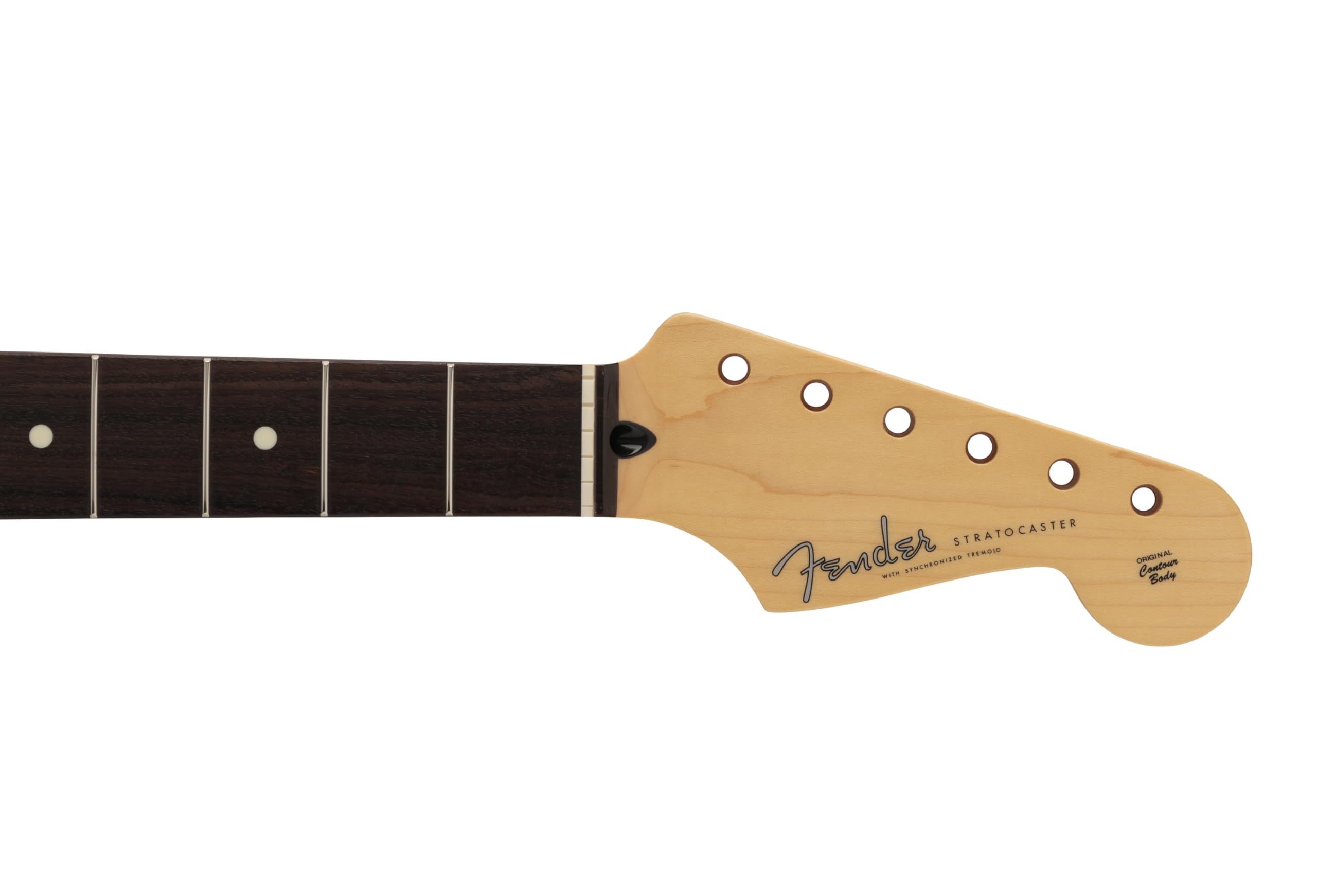 Amazon.co.jp: Fender Made in Japan Hybrid II Stratocaster、22