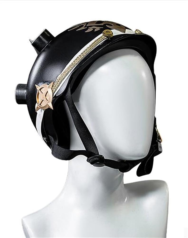 Amazon.co.jp: [HAISNOW] [CHUCHUFLY]即納可能 ゼンレスゾーンゼロ