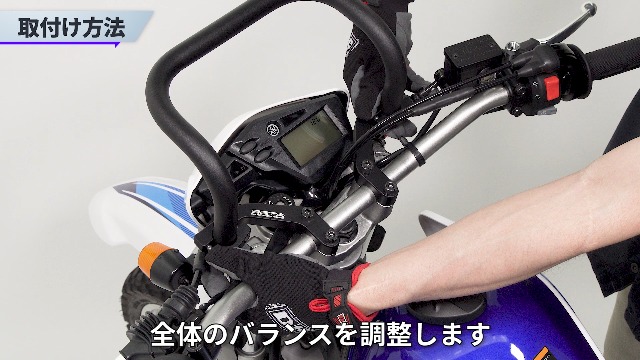 Amazon | ジータレーシング(ZETA RACING) MONKEY125 (JB02) '19-21