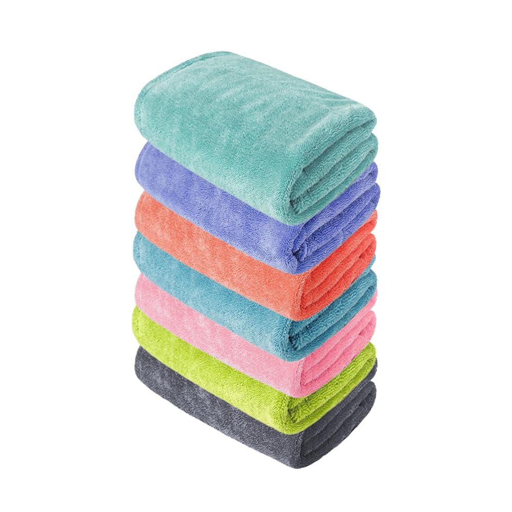 Amazon.co.jp: [PURESTAR] DUPLEX DRYING TOWEL 洗車 ドライング