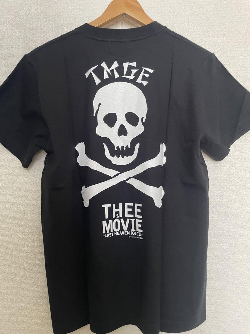 Amazon.co.jp: ミッシェルガンエレファント Tシャツ : ファッション