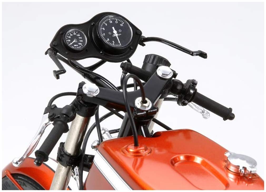 Amazon | タミヤ 1/6 コレクターズクラブ・スペシャル No10 ホンダ