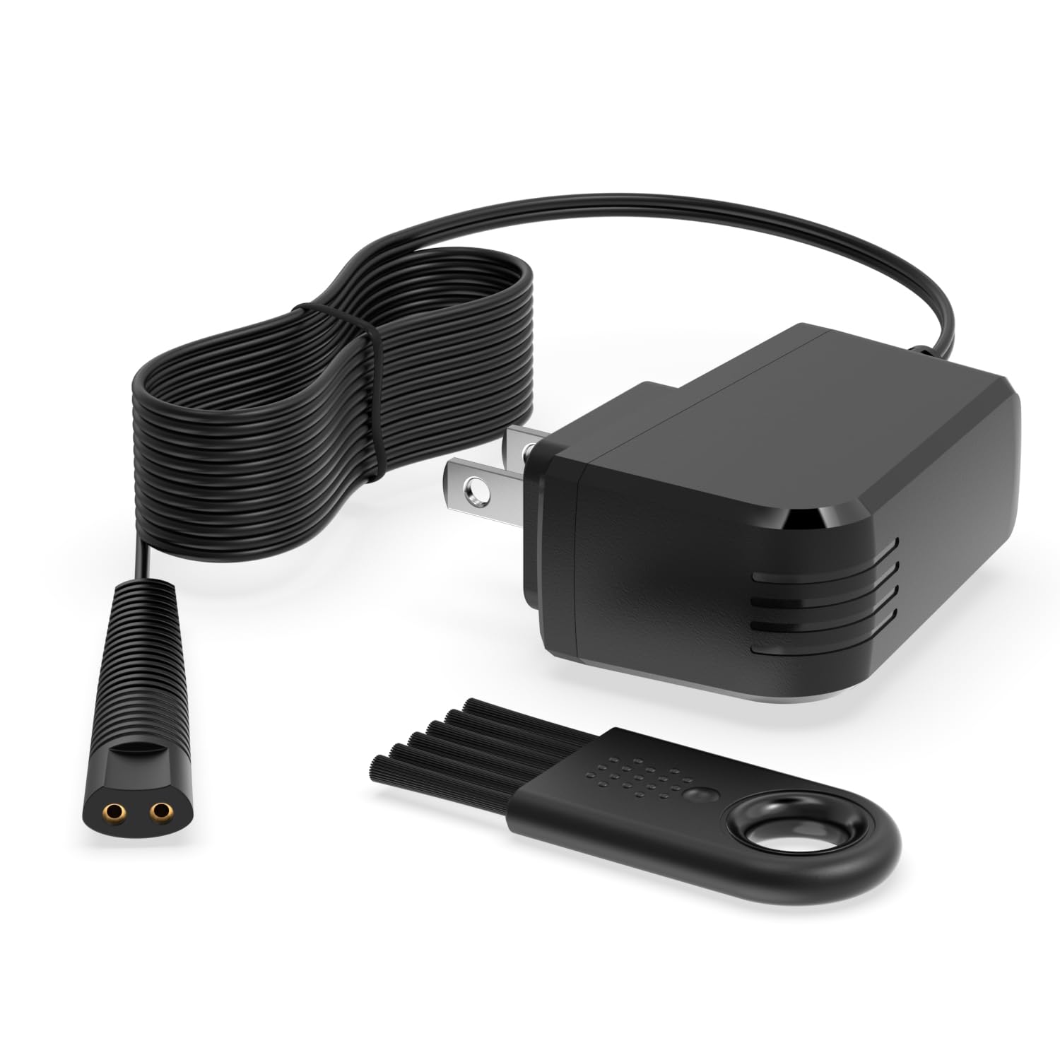 Amazon.co.jp: 対応ブラウン シェーバー 充電器 12V 0.4A シリーズ1/3