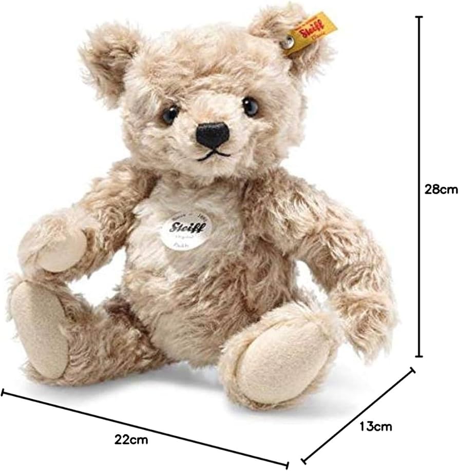 61iYOIICOHL._AC_UF894,