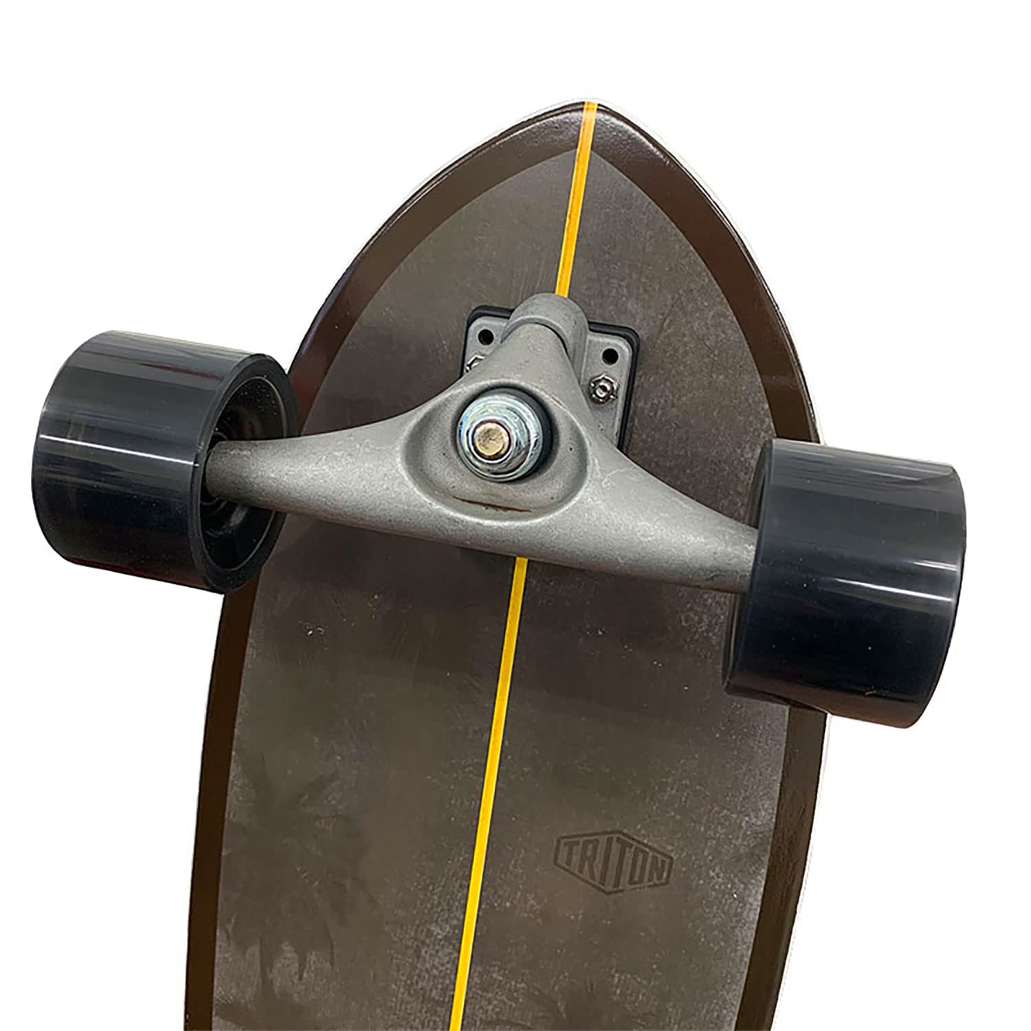 Amazon | CARVER カーバー TRITON JP トライトン 日本限定 サーフ