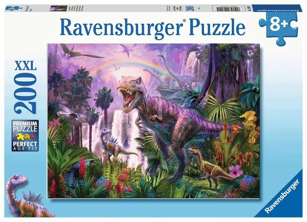 Amazon.co.jp: ラベンスバーガー (Ravensburger) ジグソーパズル 12892