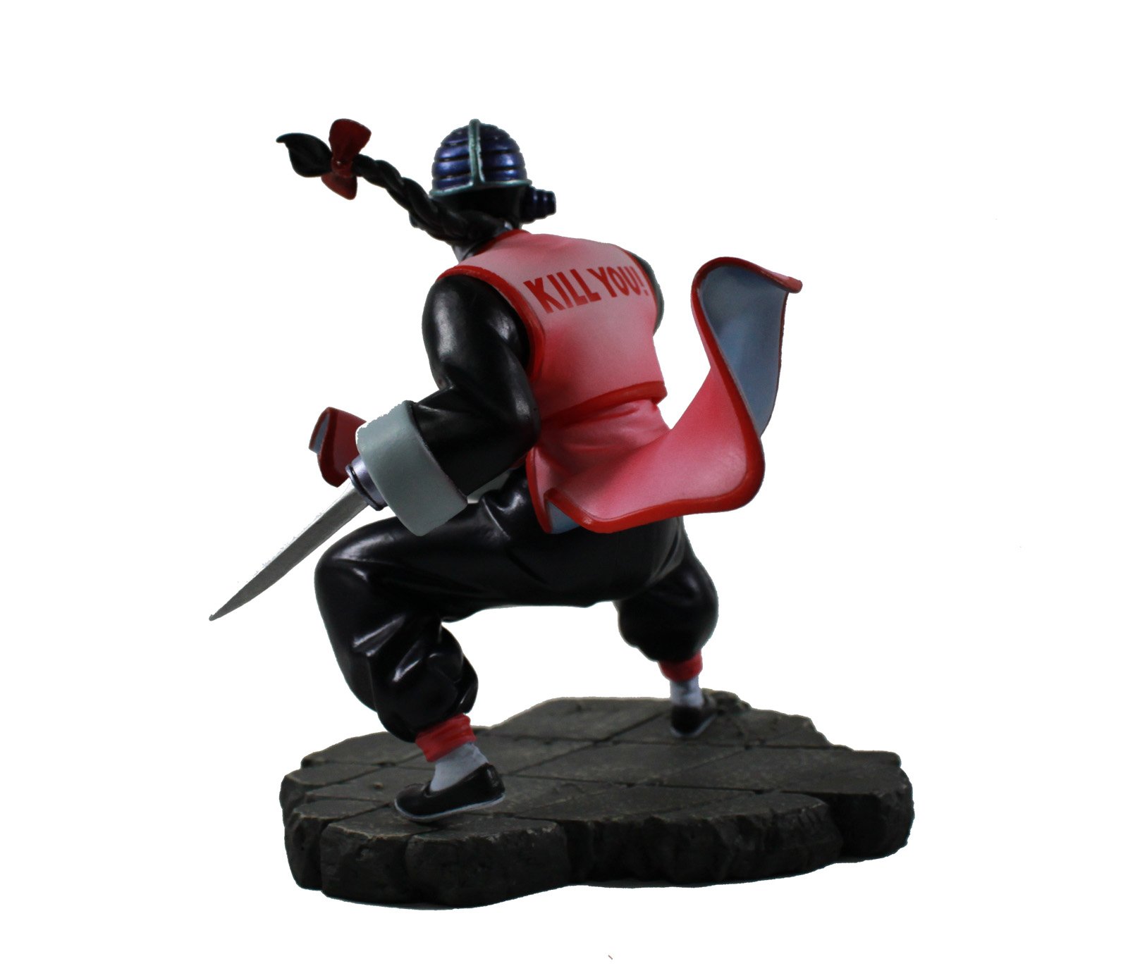 Amazon.co.jp: ドラゴンボール SCultures BIG 造形天下一武道会2 其之