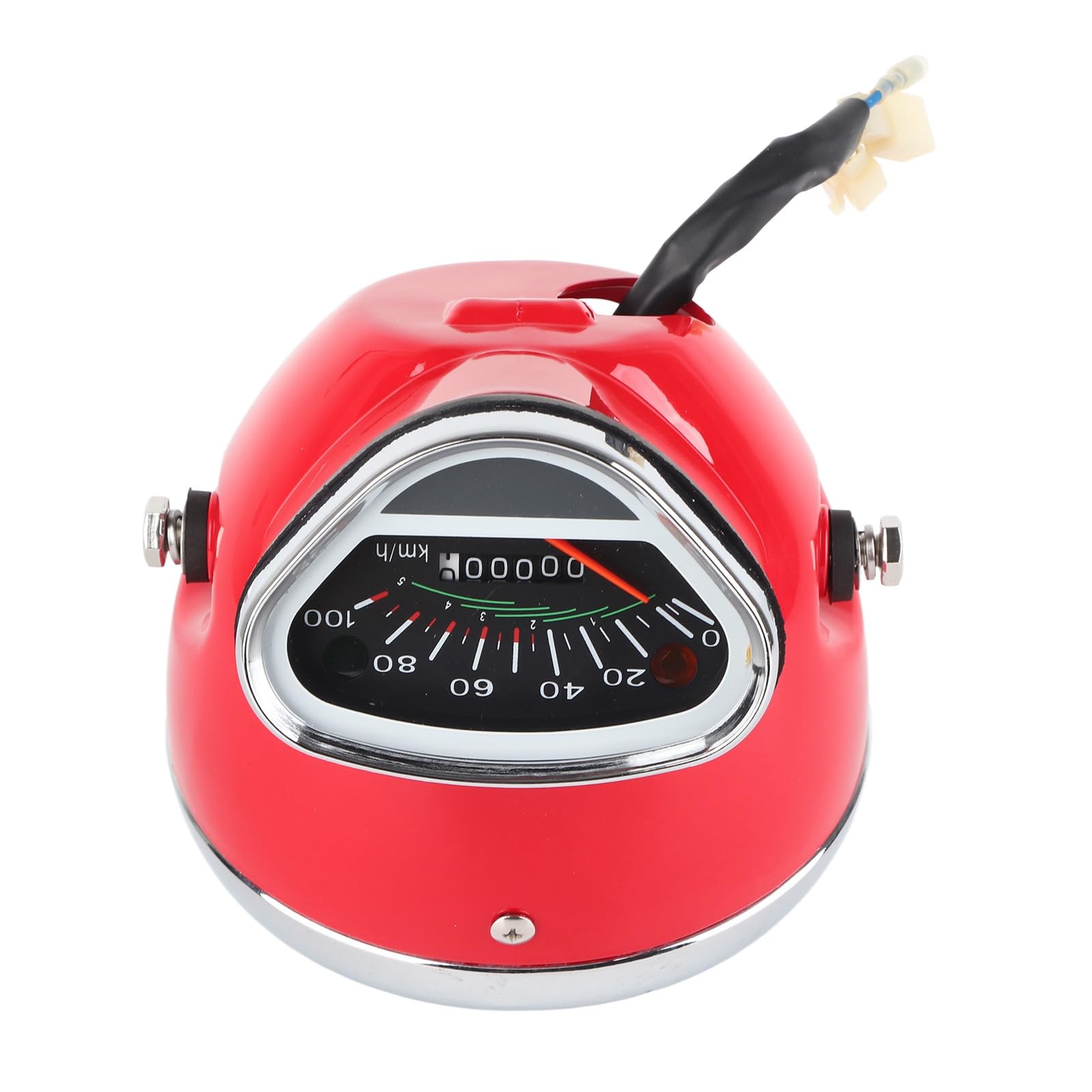 Amazon.co.jp: フロントヘッドライト、安定したパフォーマンス 0-100Km